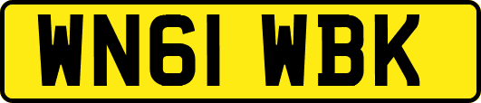 WN61WBK
