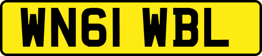 WN61WBL