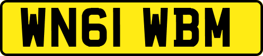 WN61WBM