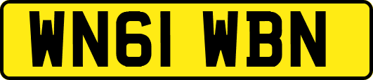 WN61WBN
