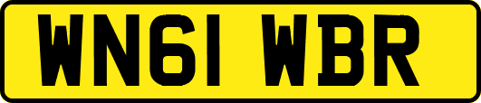 WN61WBR