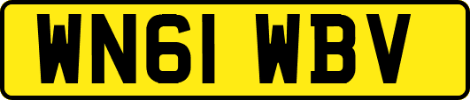 WN61WBV