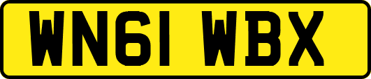 WN61WBX