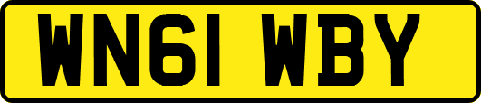 WN61WBY