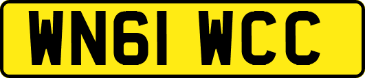 WN61WCC