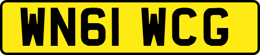 WN61WCG