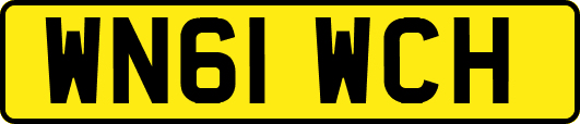 WN61WCH