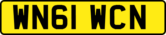 WN61WCN
