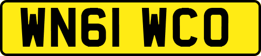 WN61WCO