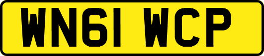 WN61WCP