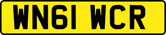 WN61WCR