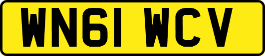 WN61WCV