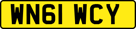 WN61WCY