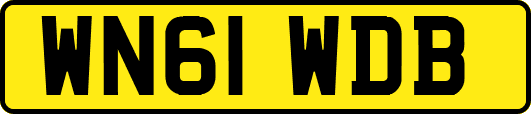 WN61WDB