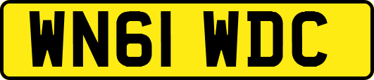WN61WDC