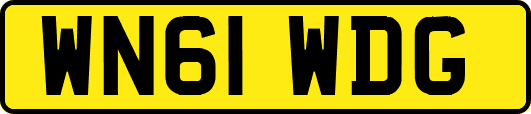 WN61WDG