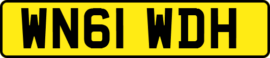 WN61WDH