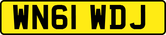 WN61WDJ