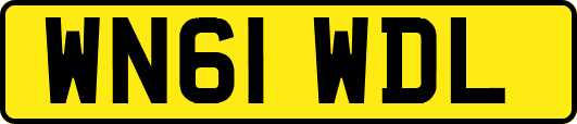 WN61WDL
