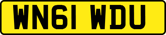WN61WDU