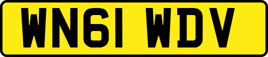 WN61WDV