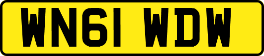 WN61WDW