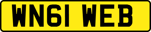 WN61WEB