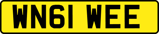WN61WEE