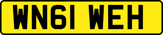 WN61WEH