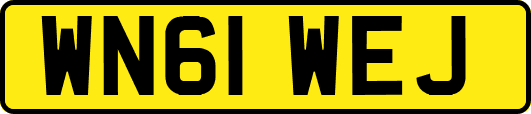 WN61WEJ