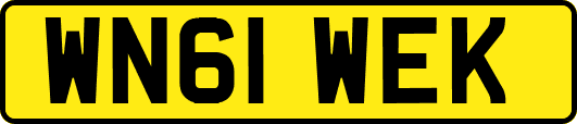 WN61WEK