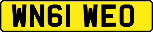 WN61WEO
