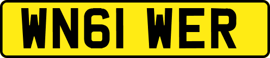 WN61WER