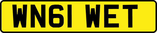 WN61WET
