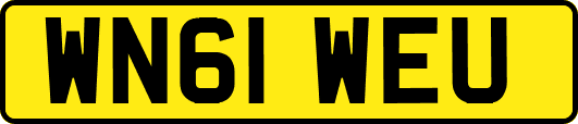 WN61WEU