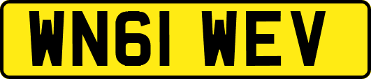 WN61WEV