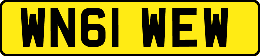 WN61WEW