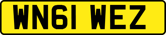 WN61WEZ