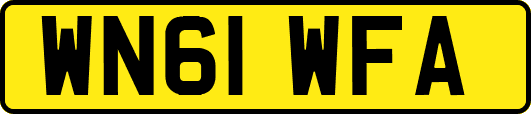 WN61WFA