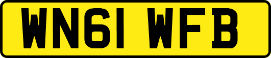 WN61WFB