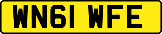 WN61WFE