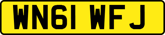 WN61WFJ