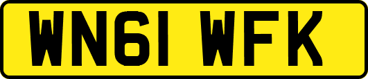 WN61WFK