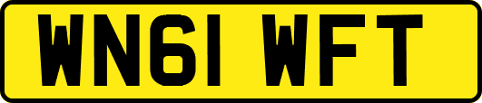 WN61WFT