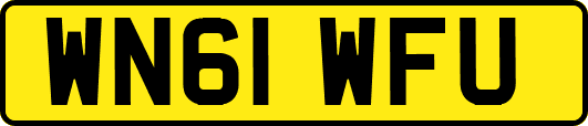 WN61WFU