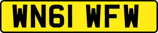 WN61WFW