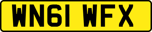 WN61WFX
