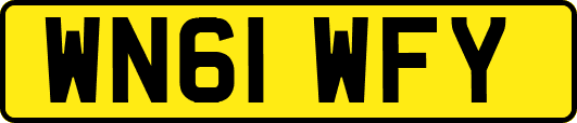 WN61WFY