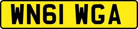 WN61WGA