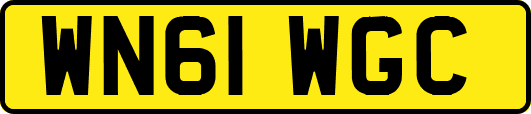 WN61WGC